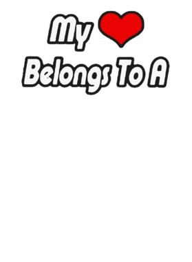 https://d1w8c6s6gmwlek.cloudfront.net/avatshirt.com/overlays/253/439/25343969.png img