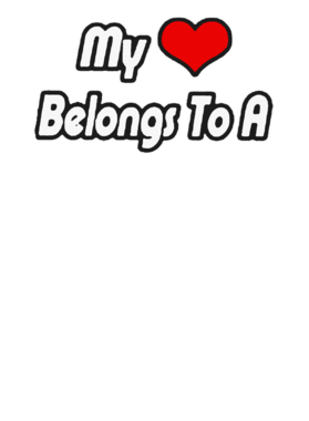 https://d1w8c6s6gmwlek.cloudfront.net/avatshirt.com/overlays/253/439/25343970.png img