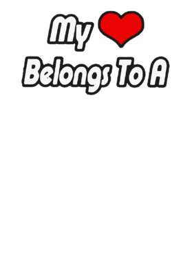 https://d1w8c6s6gmwlek.cloudfront.net/avatshirt.com/overlays/253/439/25343973.png img