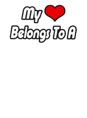 https://d1w8c6s6gmwlek.cloudfront.net/avatshirt.com/overlays/253/439/25343975.png img