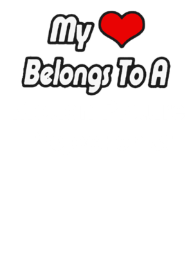 https://d1w8c6s6gmwlek.cloudfront.net/avatshirt.com/overlays/253/439/25343976.png img