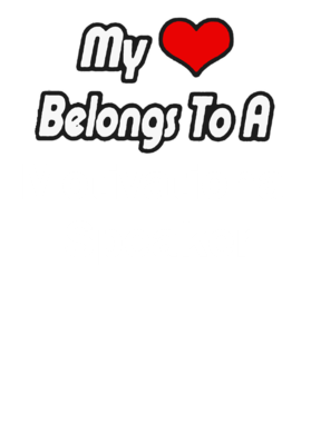 https://d1w8c6s6gmwlek.cloudfront.net/avatshirt.com/overlays/253/439/25343977.png img