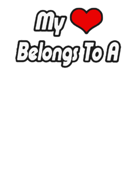 https://d1w8c6s6gmwlek.cloudfront.net/avatshirt.com/overlays/253/439/25343978.png img
