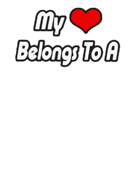 https://d1w8c6s6gmwlek.cloudfront.net/avatshirt.com/overlays/253/439/25343979.png img