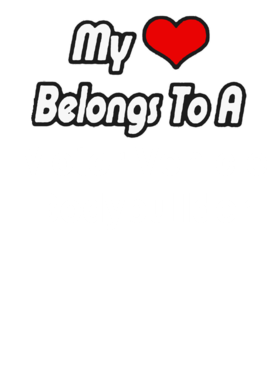 https://d1w8c6s6gmwlek.cloudfront.net/avatshirt.com/overlays/253/439/25343980.png img