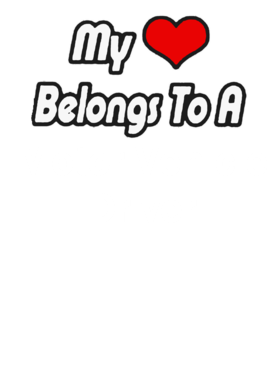 https://d1w8c6s6gmwlek.cloudfront.net/avatshirt.com/overlays/253/439/25343981.png img