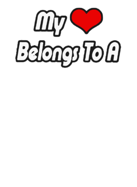 https://d1w8c6s6gmwlek.cloudfront.net/avatshirt.com/overlays/253/439/25343982.png img