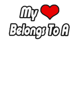 https://d1w8c6s6gmwlek.cloudfront.net/avatshirt.com/overlays/253/439/25343983.png img