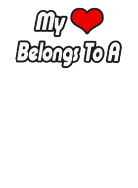 https://d1w8c6s6gmwlek.cloudfront.net/avatshirt.com/overlays/253/439/25343985.png img