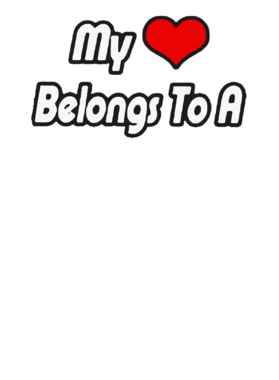 https://d1w8c6s6gmwlek.cloudfront.net/avatshirt.com/overlays/253/439/25343986.png img