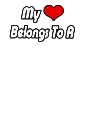 https://d1w8c6s6gmwlek.cloudfront.net/avatshirt.com/overlays/253/439/25343987.png img