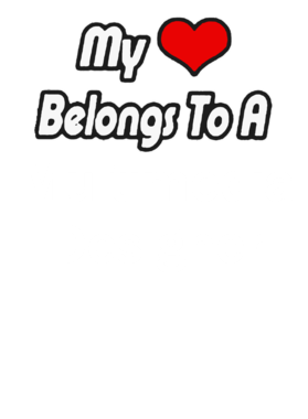 https://d1w8c6s6gmwlek.cloudfront.net/avatshirt.com/overlays/253/439/25343988.png img
