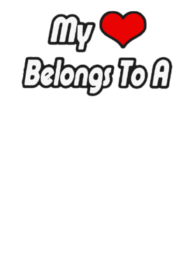 https://d1w8c6s6gmwlek.cloudfront.net/avatshirt.com/overlays/253/439/25343989.png img