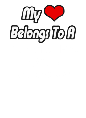https://d1w8c6s6gmwlek.cloudfront.net/avatshirt.com/overlays/253/439/25343990.png img