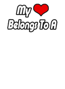https://d1w8c6s6gmwlek.cloudfront.net/avatshirt.com/overlays/253/439/25343992.png img