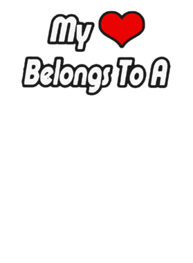 https://d1w8c6s6gmwlek.cloudfront.net/avatshirt.com/overlays/253/439/25343993.png img
