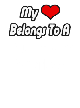 https://d1w8c6s6gmwlek.cloudfront.net/avatshirt.com/overlays/253/439/25343994.png img