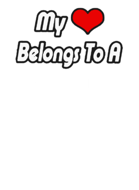 https://d1w8c6s6gmwlek.cloudfront.net/avatshirt.com/overlays/253/439/25343995.png img