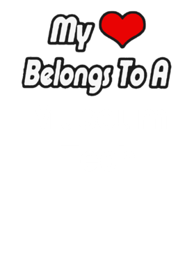 https://d1w8c6s6gmwlek.cloudfront.net/avatshirt.com/overlays/253/439/25343996.png img