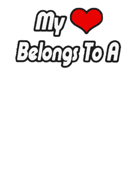 https://d1w8c6s6gmwlek.cloudfront.net/avatshirt.com/overlays/253/439/25343997.png img