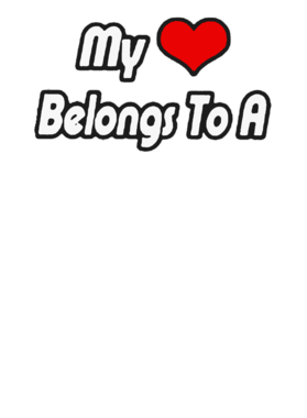 https://d1w8c6s6gmwlek.cloudfront.net/avatshirt.com/overlays/253/439/25343998.png img