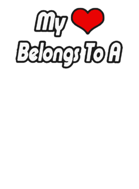 https://d1w8c6s6gmwlek.cloudfront.net/avatshirt.com/overlays/253/440/25344000.png img