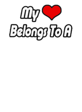 https://d1w8c6s6gmwlek.cloudfront.net/avatshirt.com/overlays/253/440/25344001.png img
