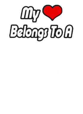 https://d1w8c6s6gmwlek.cloudfront.net/avatshirt.com/overlays/253/440/25344002.png img