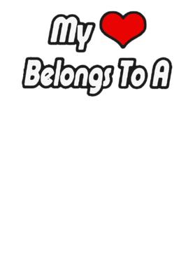 https://d1w8c6s6gmwlek.cloudfront.net/avatshirt.com/overlays/253/440/25344003.png img
