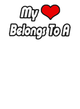 https://d1w8c6s6gmwlek.cloudfront.net/avatshirt.com/overlays/253/440/25344008.png img