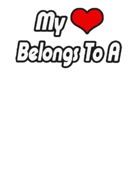 https://d1w8c6s6gmwlek.cloudfront.net/avatshirt.com/overlays/253/440/25344010.png img