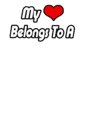https://d1w8c6s6gmwlek.cloudfront.net/avatshirt.com/overlays/253/440/25344011.png img