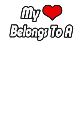 https://d1w8c6s6gmwlek.cloudfront.net/avatshirt.com/overlays/253/440/25344012.png img