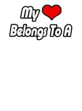 https://d1w8c6s6gmwlek.cloudfront.net/avatshirt.com/overlays/253/440/25344013.png img