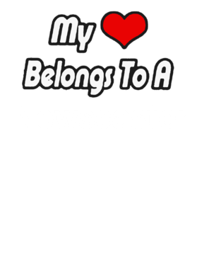 https://d1w8c6s6gmwlek.cloudfront.net/avatshirt.com/overlays/253/440/25344014.png img