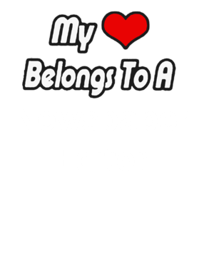 https://d1w8c6s6gmwlek.cloudfront.net/avatshirt.com/overlays/253/440/25344015.png img