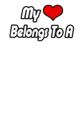 https://d1w8c6s6gmwlek.cloudfront.net/avatshirt.com/overlays/253/440/25344016.png img