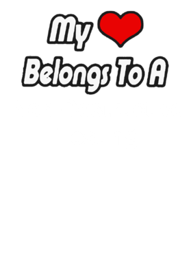 https://d1w8c6s6gmwlek.cloudfront.net/avatshirt.com/overlays/253/440/25344017.png img
