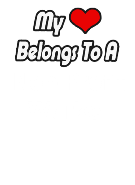 https://d1w8c6s6gmwlek.cloudfront.net/avatshirt.com/overlays/253/440/25344018.png img