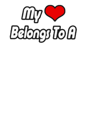 https://d1w8c6s6gmwlek.cloudfront.net/avatshirt.com/overlays/253/440/25344020.png img