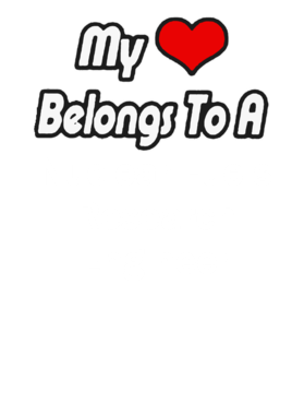https://d1w8c6s6gmwlek.cloudfront.net/avatshirt.com/overlays/253/440/25344022.png img