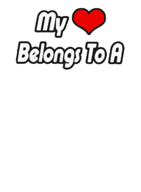 https://d1w8c6s6gmwlek.cloudfront.net/avatshirt.com/overlays/253/440/25344023.png img