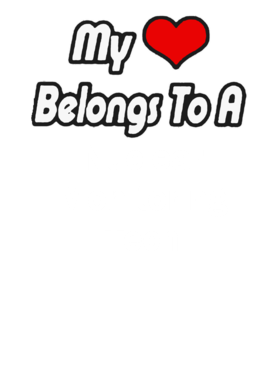 https://d1w8c6s6gmwlek.cloudfront.net/avatshirt.com/overlays/253/440/25344024.png img