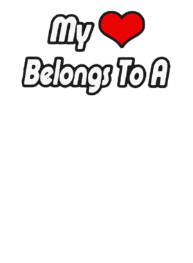 https://d1w8c6s6gmwlek.cloudfront.net/avatshirt.com/overlays/253/440/25344025.png img