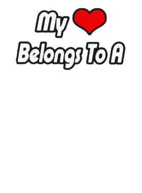 https://d1w8c6s6gmwlek.cloudfront.net/avatshirt.com/overlays/253/440/25344026.png img