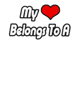 https://d1w8c6s6gmwlek.cloudfront.net/avatshirt.com/overlays/253/440/25344027.png img
