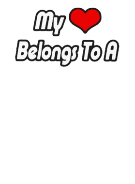 https://d1w8c6s6gmwlek.cloudfront.net/avatshirt.com/overlays/253/440/25344028.png img