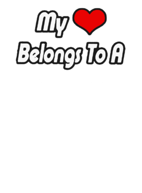 https://d1w8c6s6gmwlek.cloudfront.net/avatshirt.com/overlays/253/440/25344029.png img