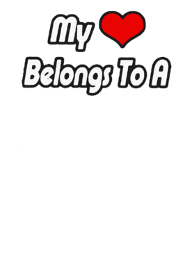 https://d1w8c6s6gmwlek.cloudfront.net/avatshirt.com/overlays/253/440/25344030.png img