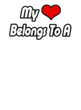 https://d1w8c6s6gmwlek.cloudfront.net/avatshirt.com/overlays/253/440/25344031.png img